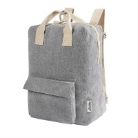 KIT URBAN MINIMALIST